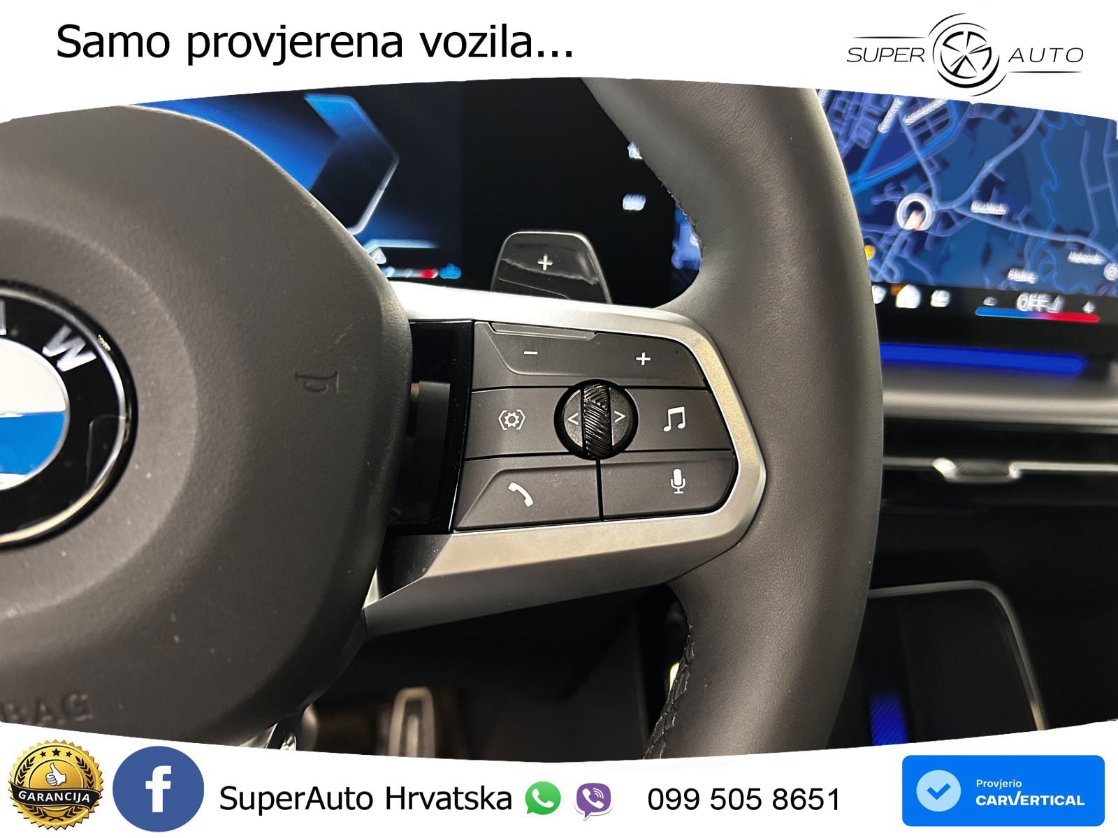 BMW X1 23i (218 KS) xDrive Steptronic LED+GR SJED+ACC
