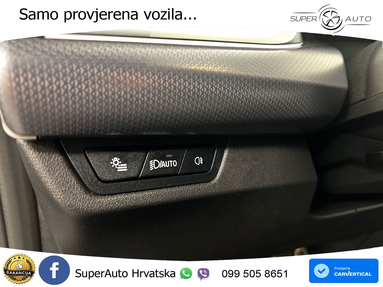 BMW X1 23i (218 KS) xDrive Steptronic LED+GR SJED+ACC