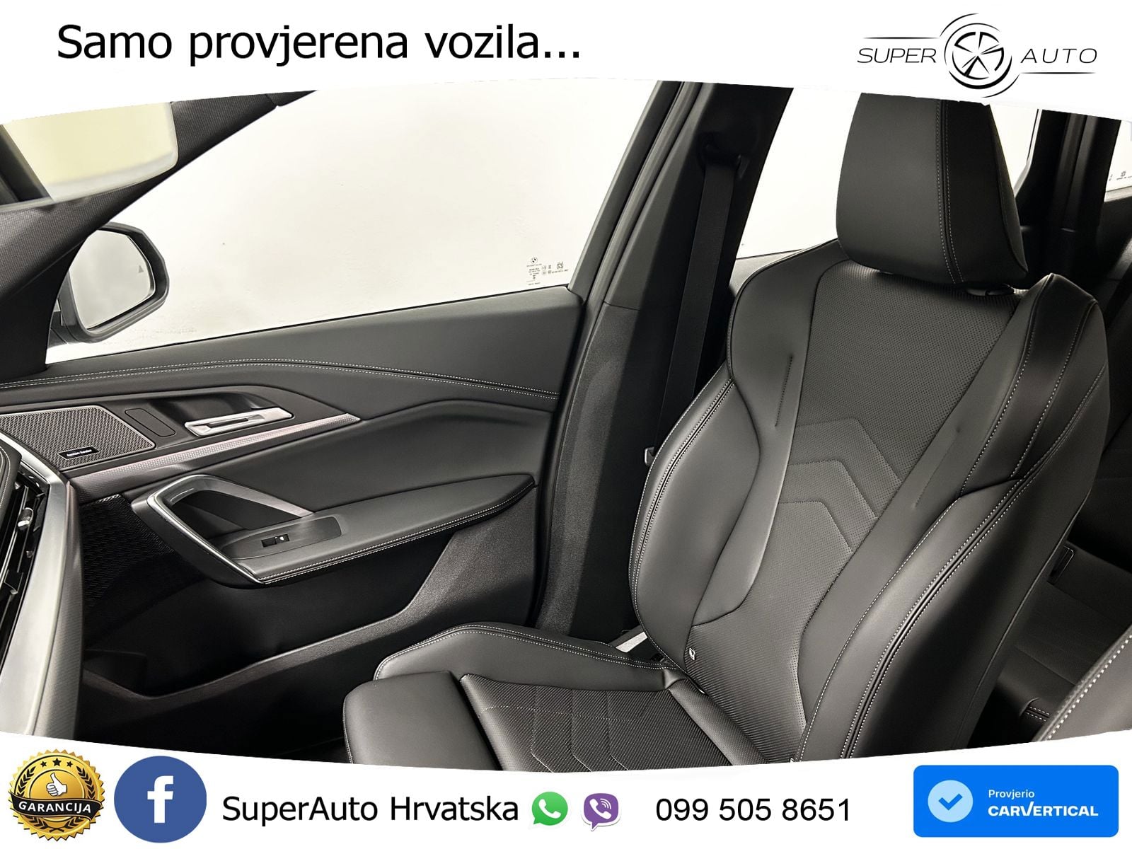 BMW X1 23i (218 KS) xDrive Steptronic LED+GR SJED+ACC