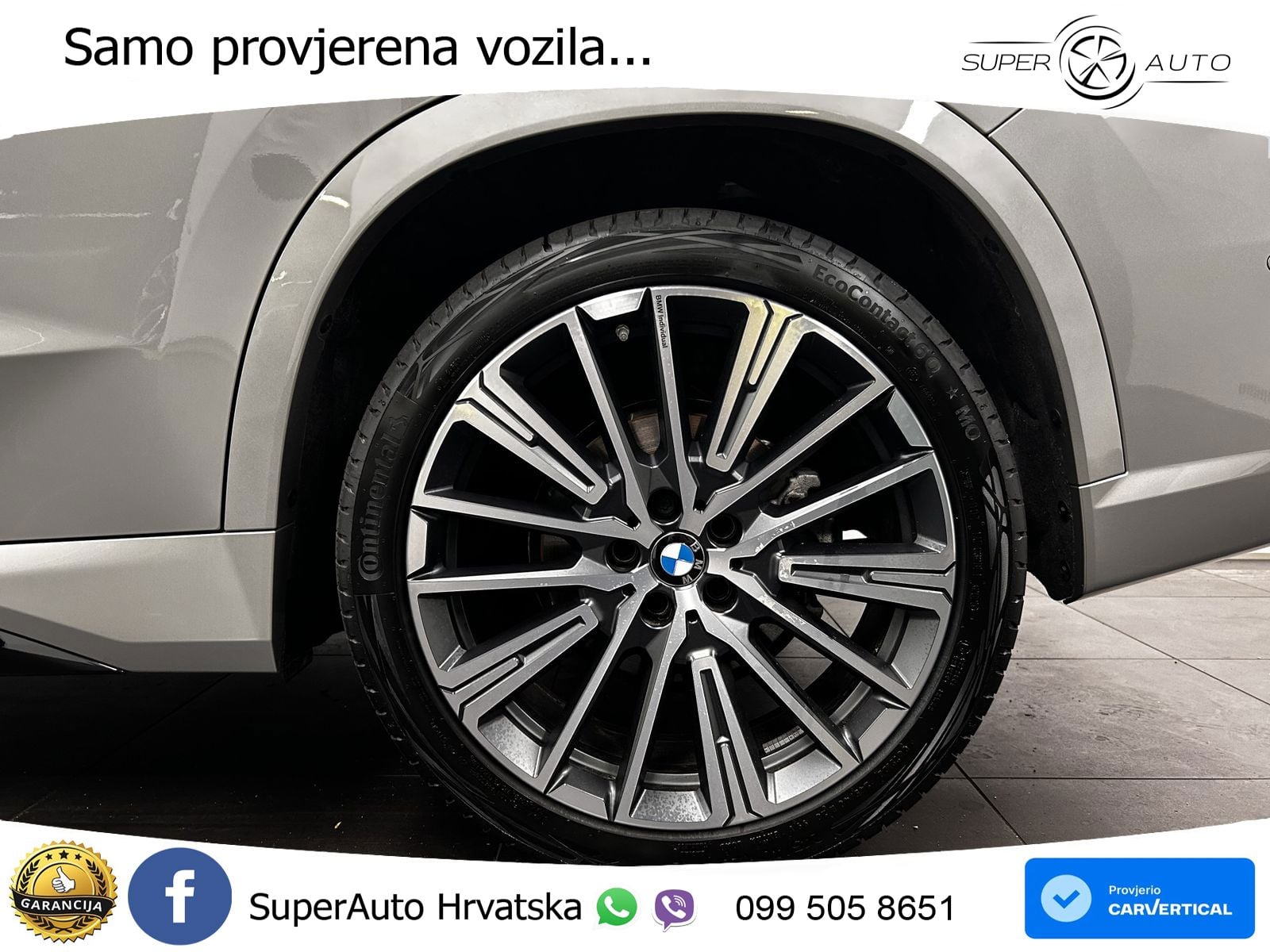 BMW X1 23i (218 KS) xDrive Steptronic LED+GR SJED+ACC