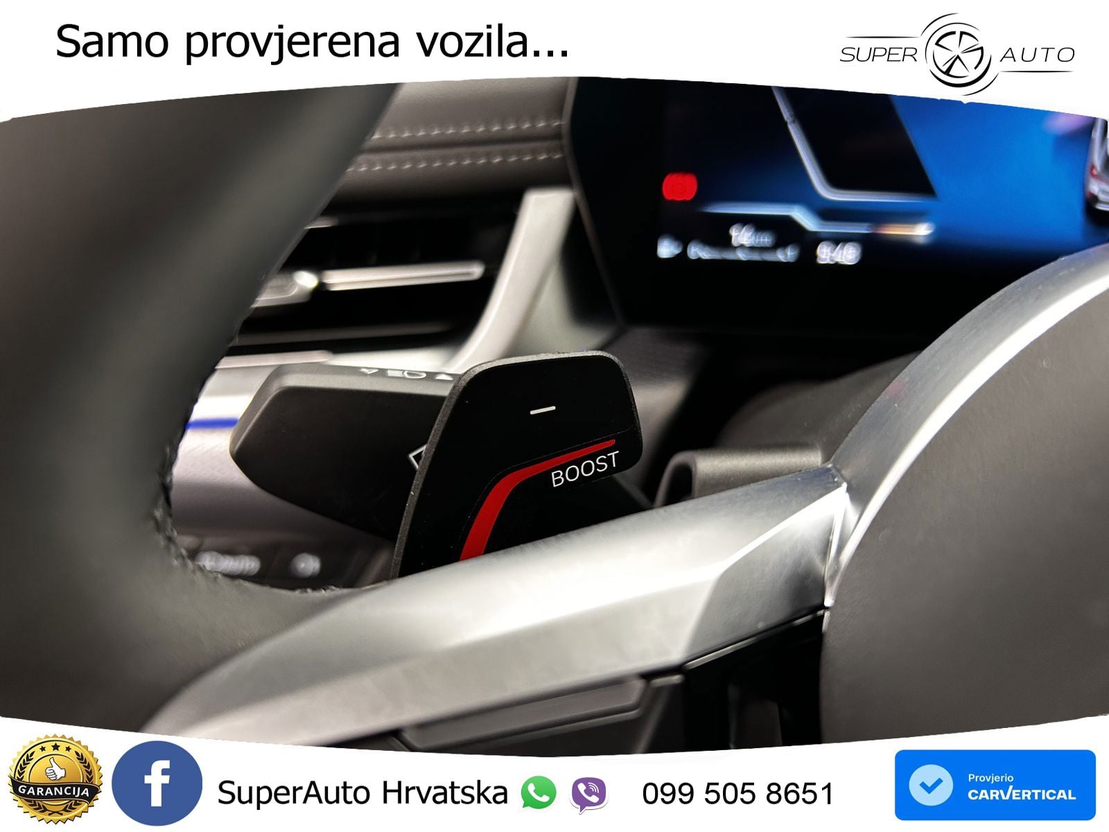 BMW X1 23i (218 KS) xDrive Steptronic LED+GR SJED+ACC