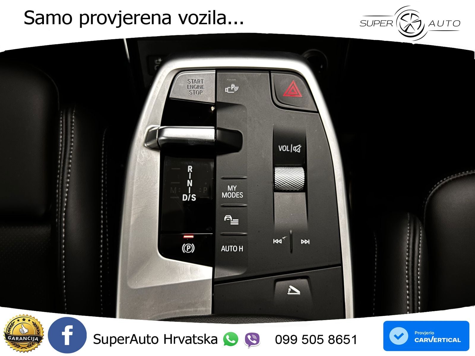 BMW X1 23i (218 KS) xDrive Steptronic LED+GR SJED+ACC