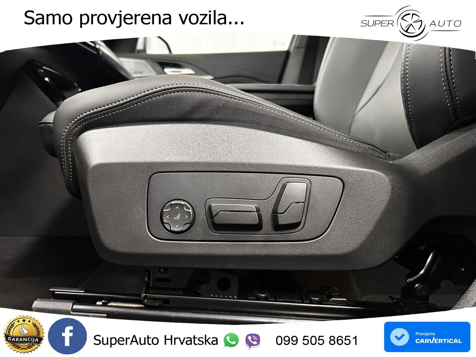 BMW X1 23i (218 KS) xDrive Steptronic LED+GR SJED+ACC