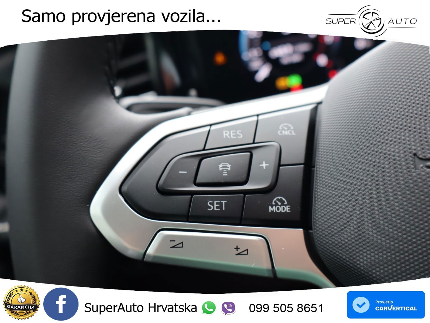 Volkswagen Passat Variant 1.5 eTSI (150 KS) DSG Elegance LED+ACC