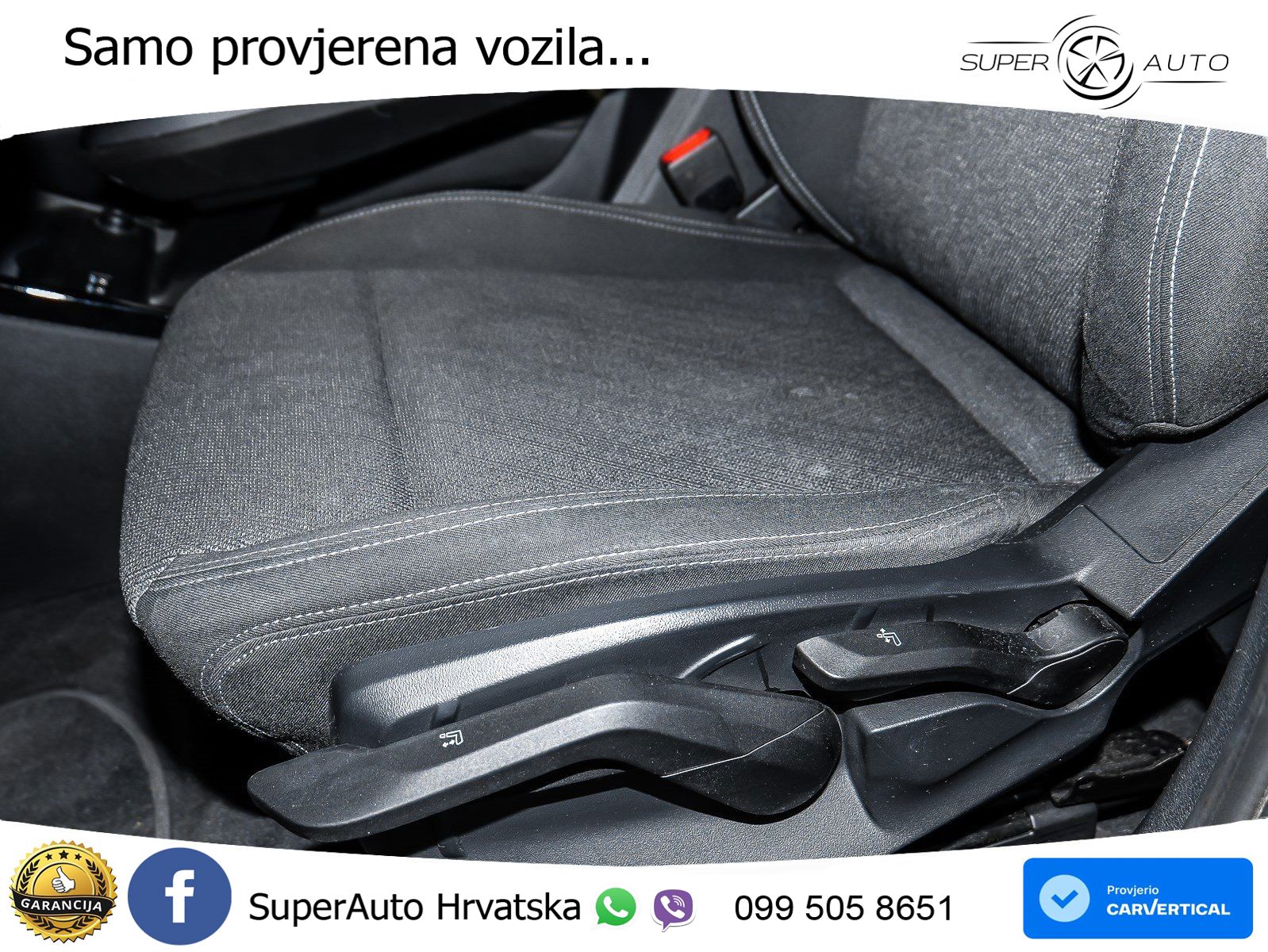 BMW iX1 68 kWh (313 KS) xDrive30