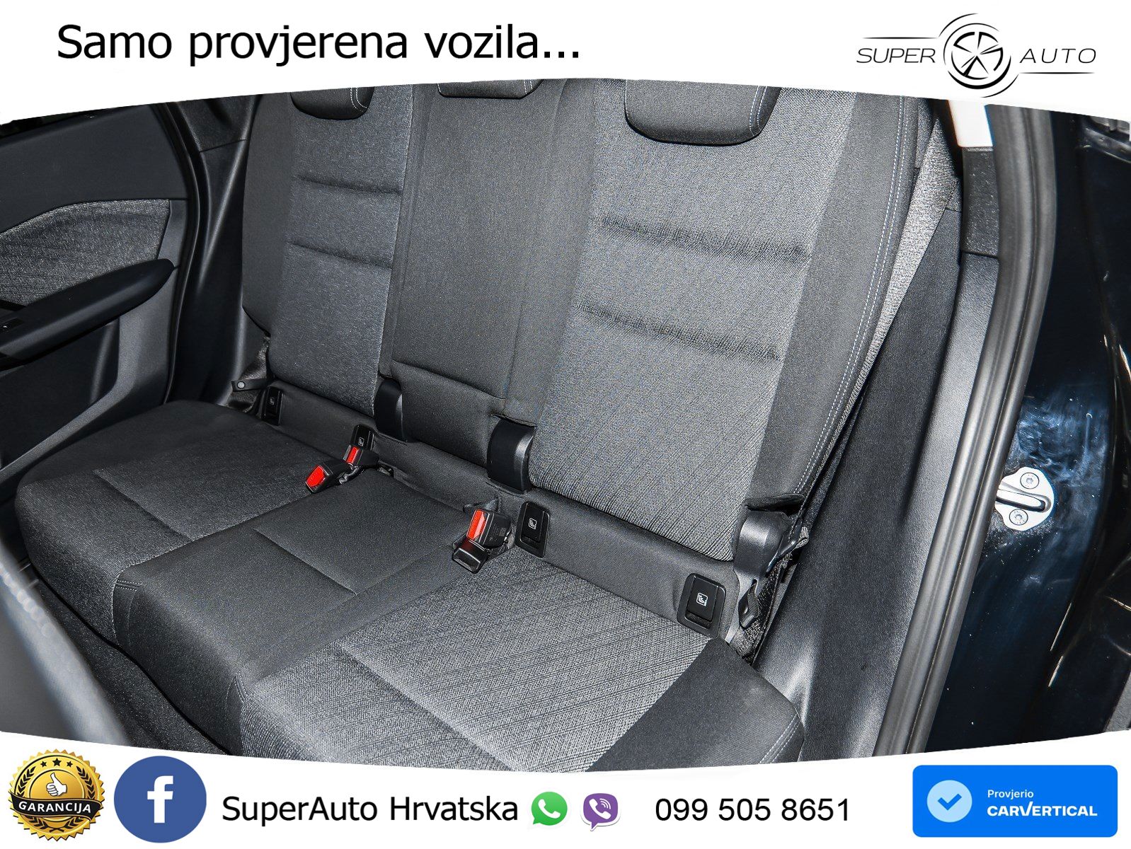 BMW iX1 68 kWh (313 KS) xDrive30