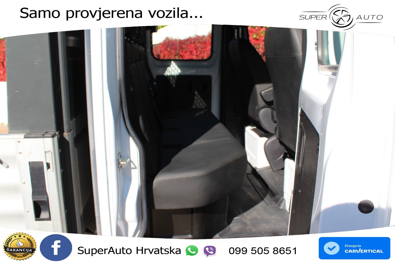 Mercedes-Benz Sprinter III Pritsche DoKa RWD/AWD 515 150 KS