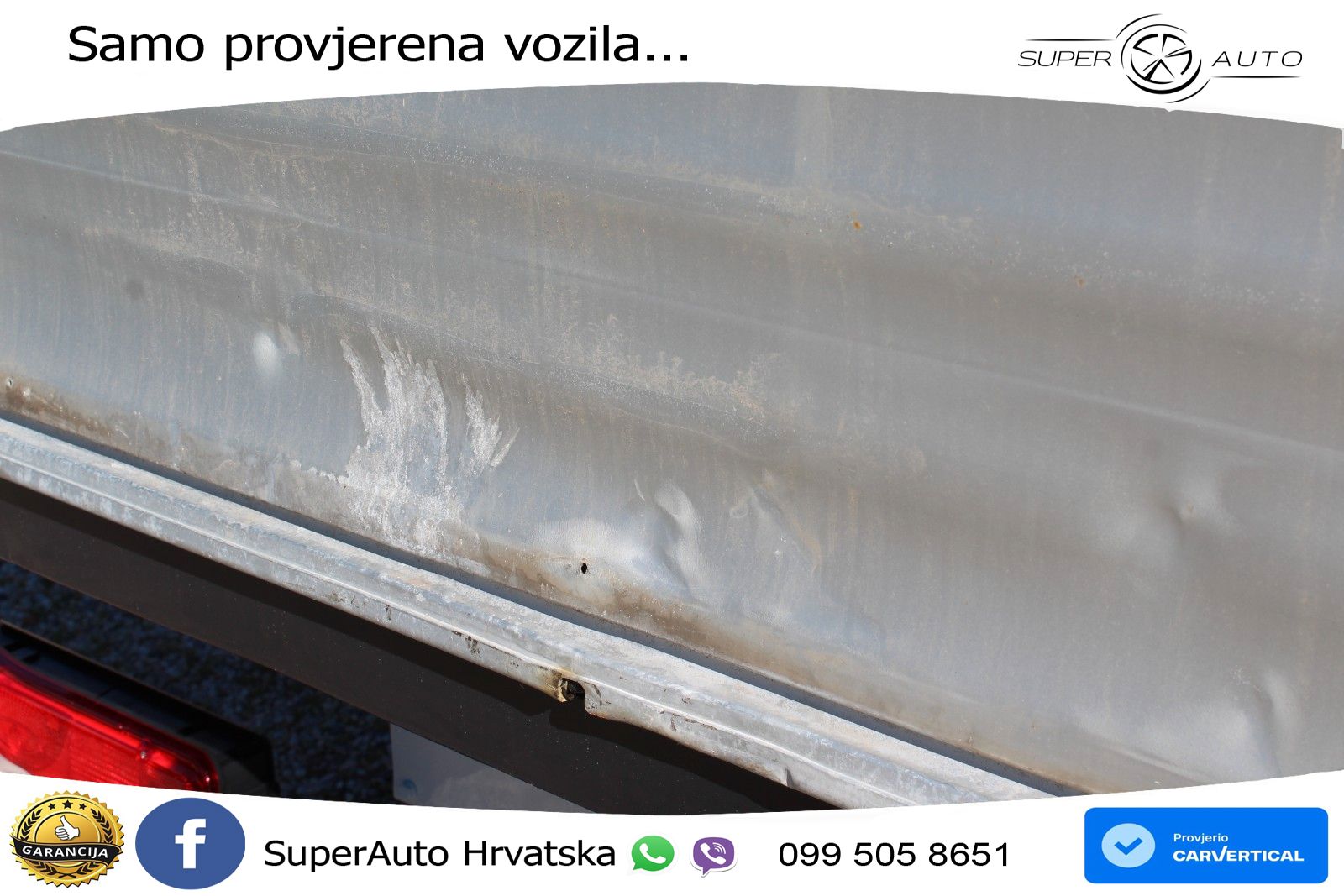 Mercedes-Benz Sprinter III Pritsche DoKa RWD/AWD 515 150 KS