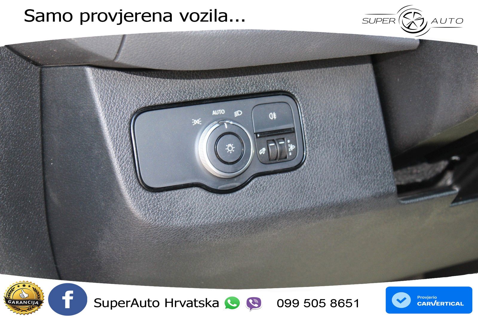 Mercedes-Benz Sprinter III Pritsche DoKa RWD/AWD 515 150 KS