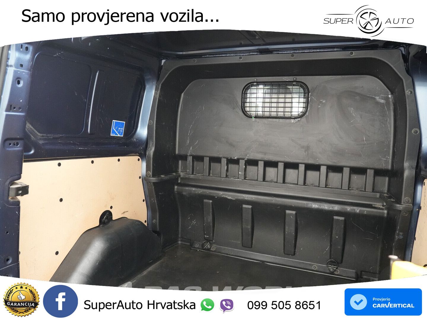 Ford Transit Custom 170pk Automaat Sport Dubbel Cabin 170 KS