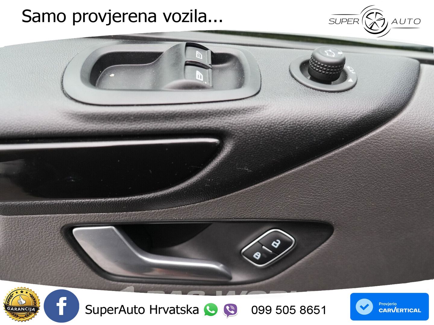 Ford Transit Custom 170pk Automaat Sport Dubbel Cabin 170 KS