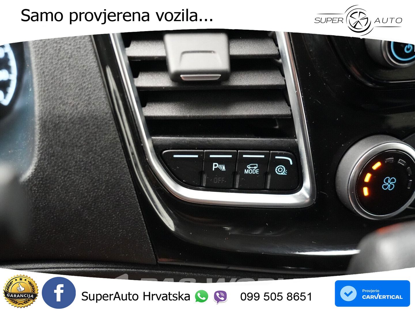 Ford Transit Custom 170pk Automaat Sport Dubbel Cabin 170 KS