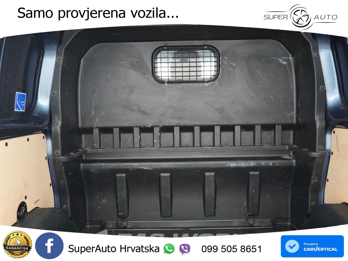 Ford Transit Custom 170pk Automaat Sport Dubbel Cabin 170 KS
