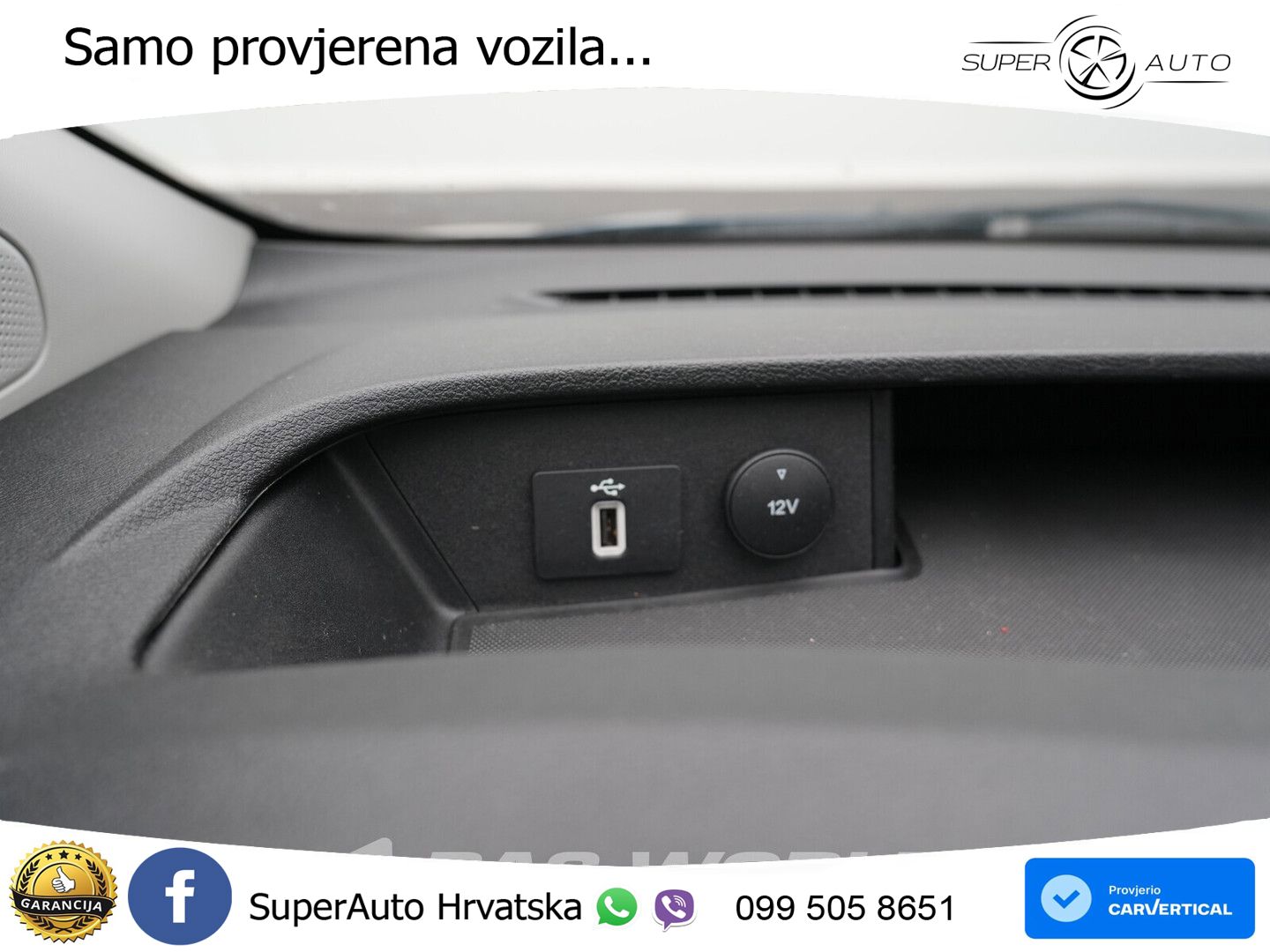 Ford Transit Custom 170pk Automaat Sport Dubbel Cabin 170 KS