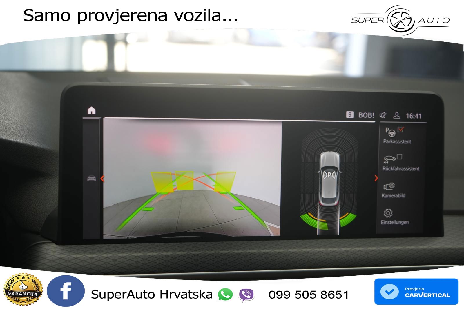 BMW X4 30i (245 KS) xDrive Steptronic M Sport LED+GR SJED+ACC