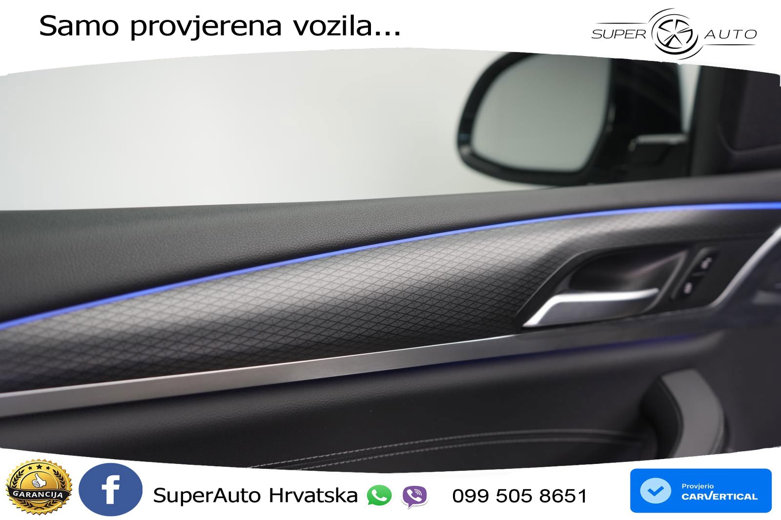 BMW X4 30i (245 KS) xDrive Steptronic M Sport LED+GR SJED+ACC