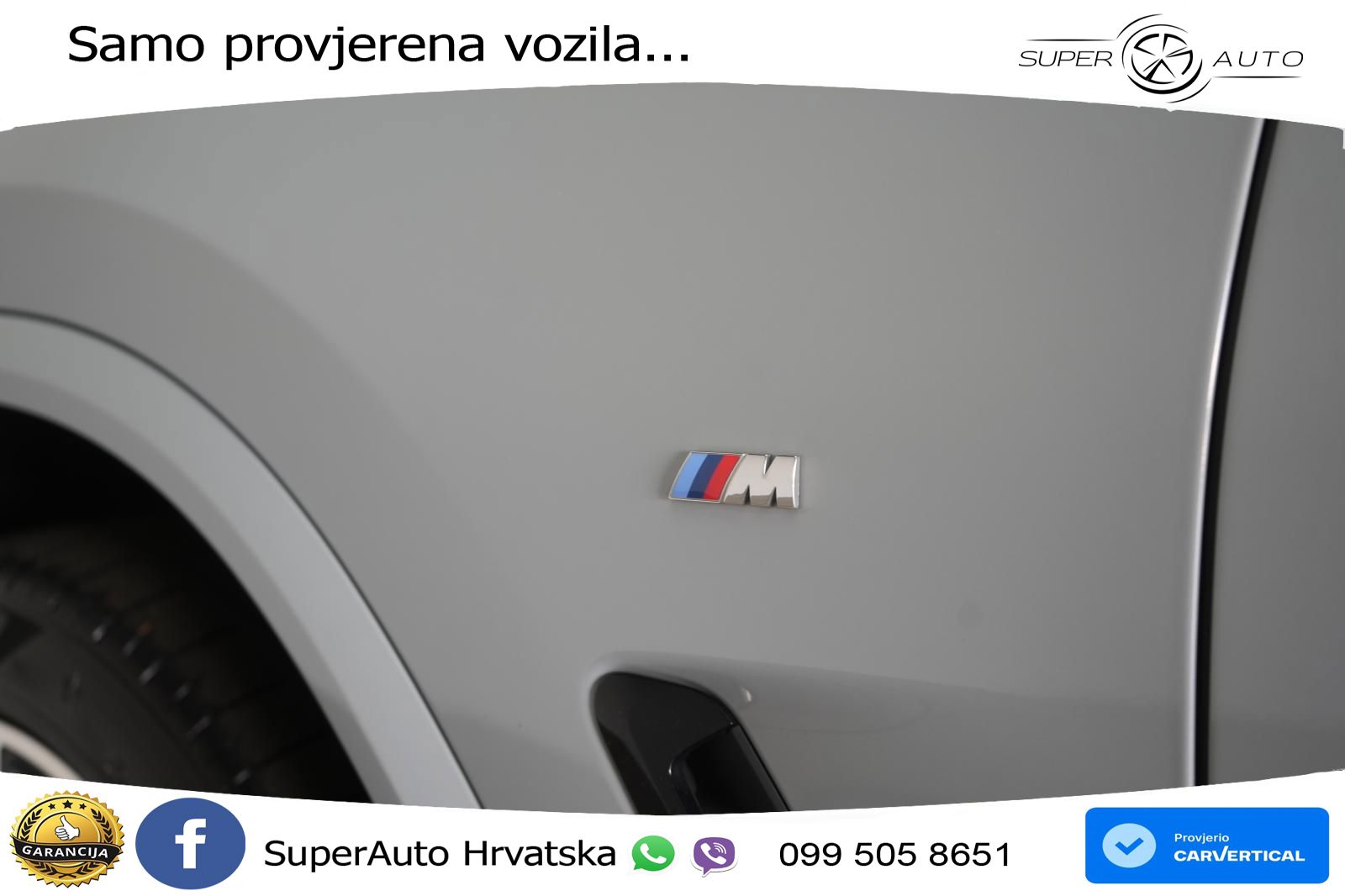 BMW X4 30i (245 KS) xDrive Steptronic M Sport LED+GR SJED+ACC