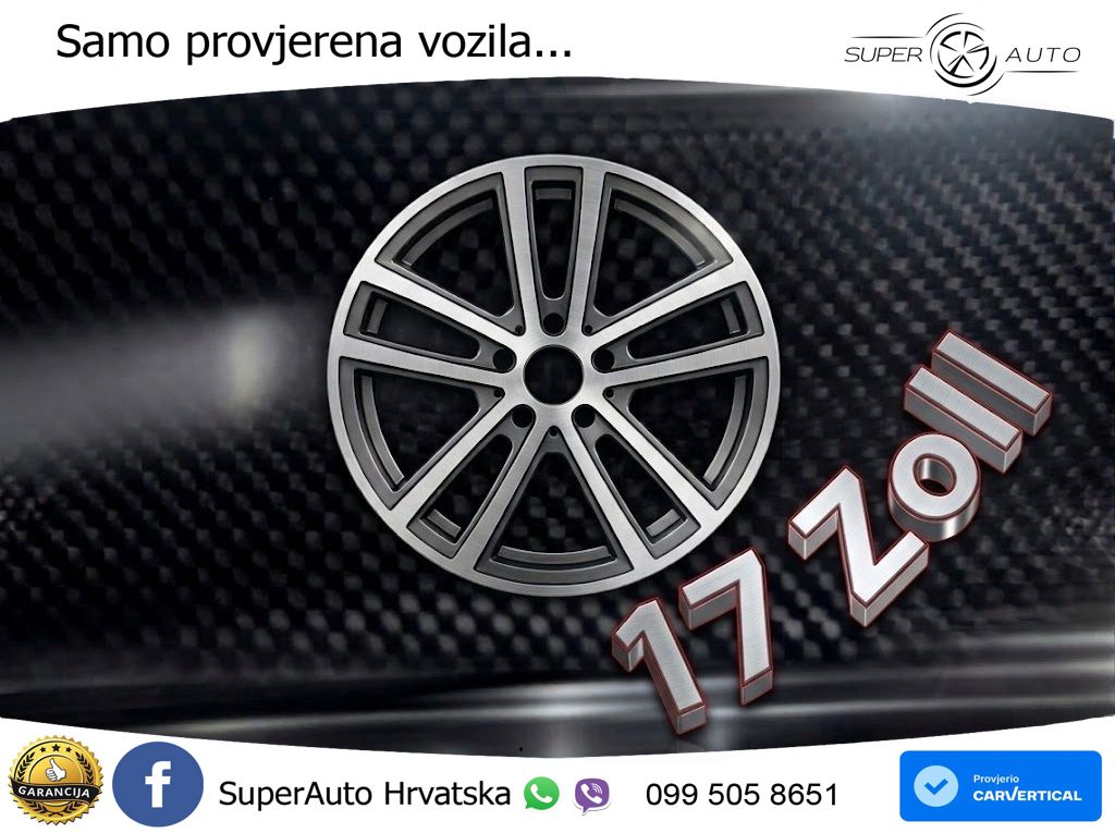 Audi A3 Sportback 30 TFSI (116 KS) LED+GR SJED+ACC