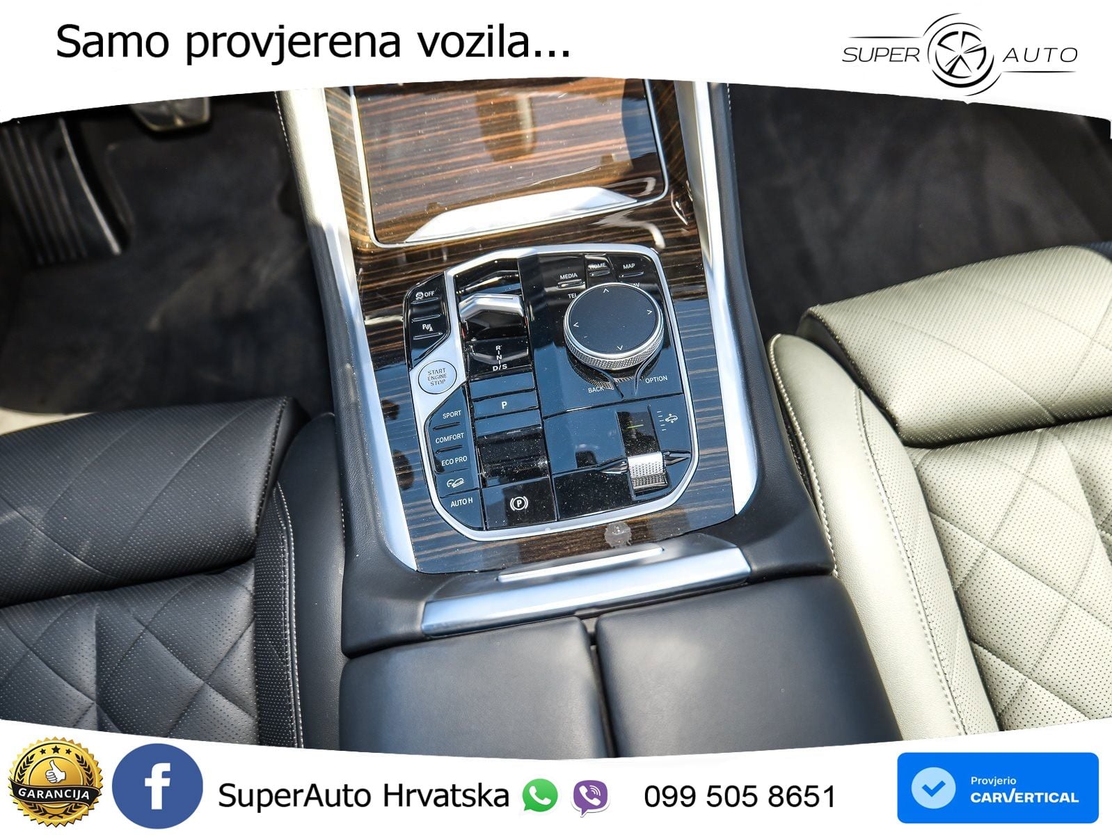 BMW X6 40d (352 KS) xDrive Steptronic M Sport LED+GR SJED+ACC