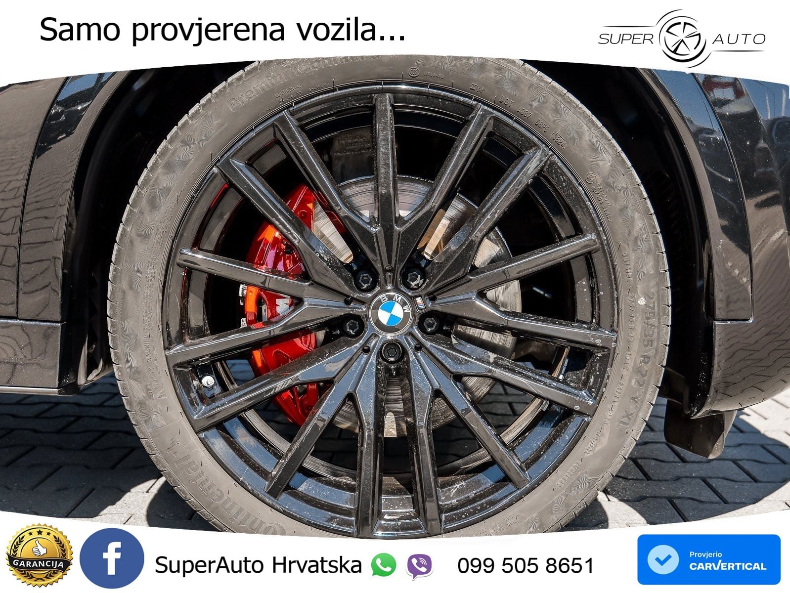 BMW X6 40d (352 KS) xDrive Steptronic M Sport LED+GR SJED+ACC