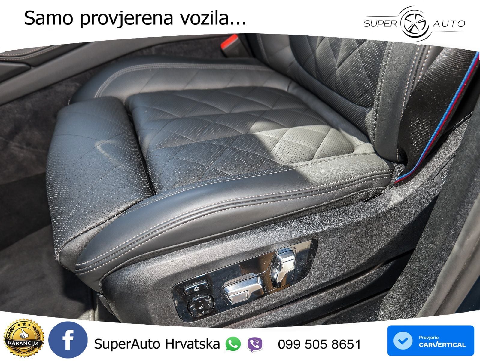 BMW X6 40d (352 KS) xDrive Steptronic M Sport LED+GR SJED+ACC