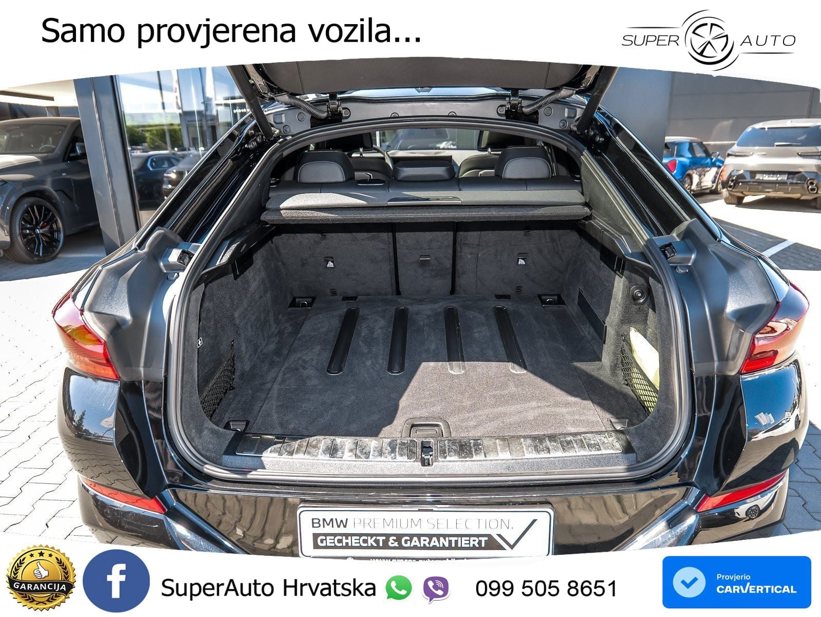 BMW X6 40d (352 KS) xDrive Steptronic M Sport LED+GR SJED+ACC