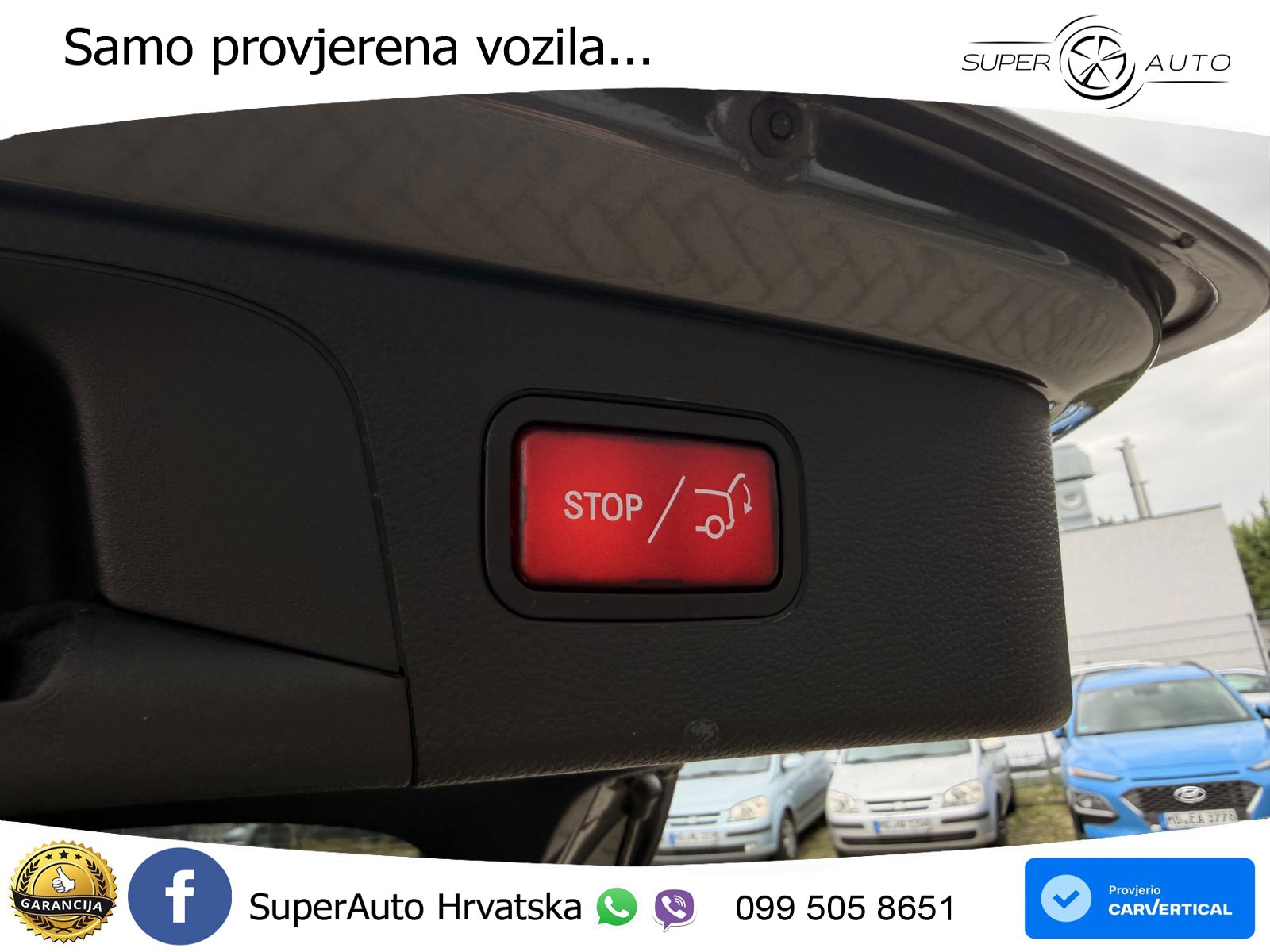 Mercedes GLC 220d (194 KS) 4MATIC G-TRONIC