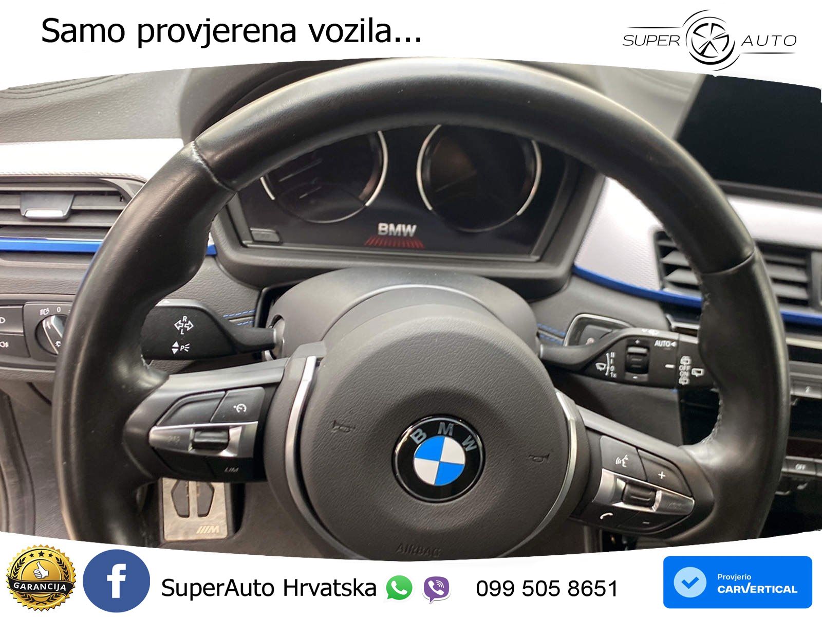 BMW X2 xDrive18d Steptronic M Sport
