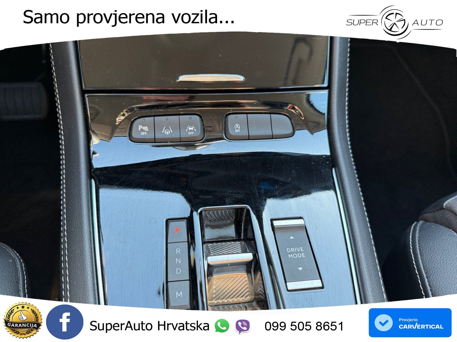 Opel Grandland 1.2 Turbo (136 KS)  e-DCT GS LED+GR SJED+ACC