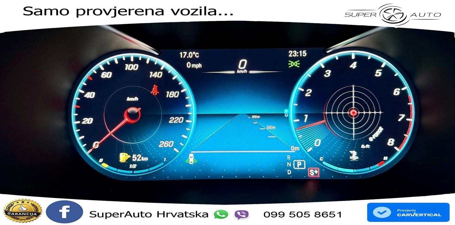 Mercedes GLC 300 (258 KS) 4MATIC 9G-TRONIC
