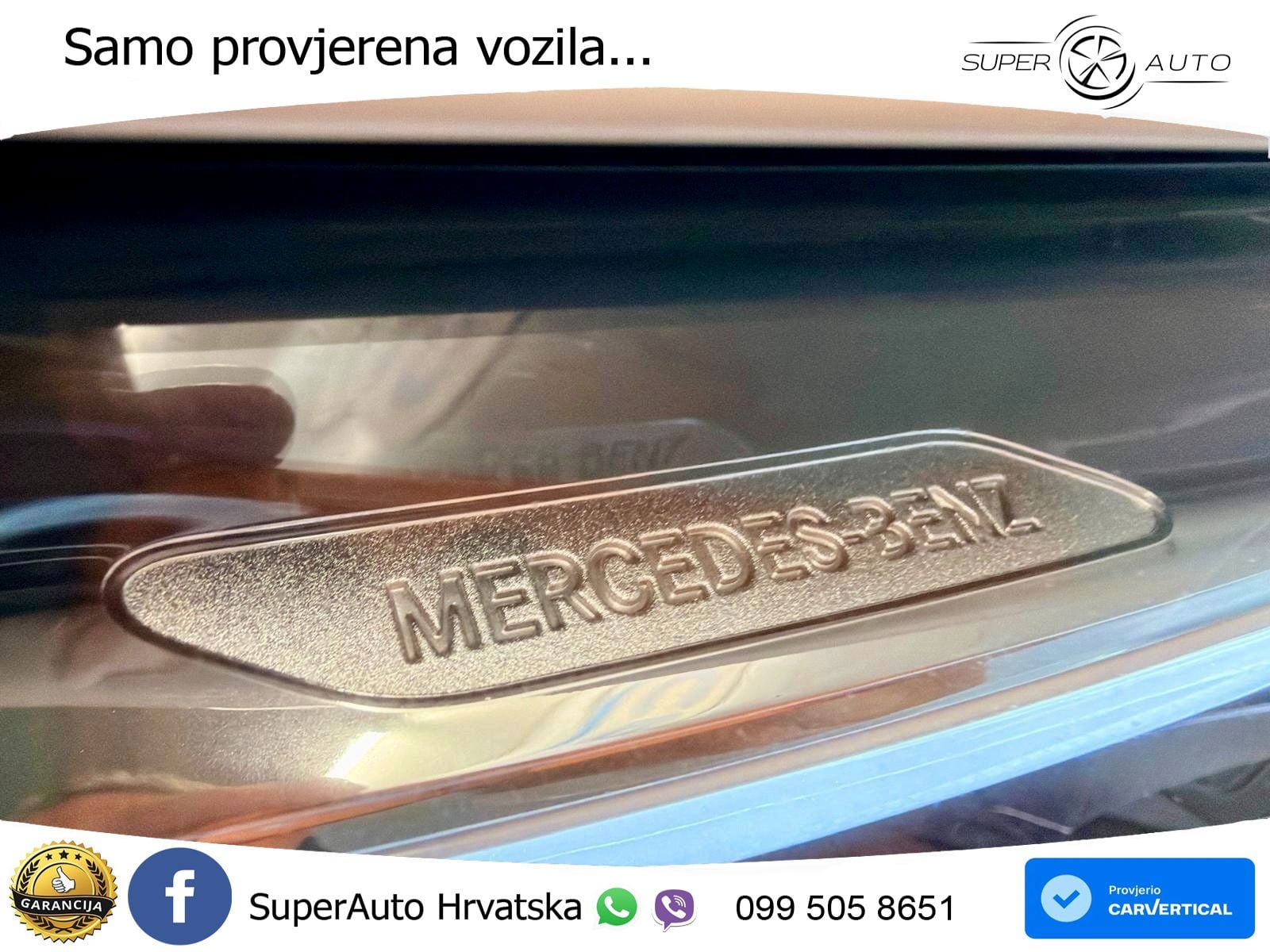 Mercedes GLC 300 (258 KS) 4MATIC 9G-TRONIC
