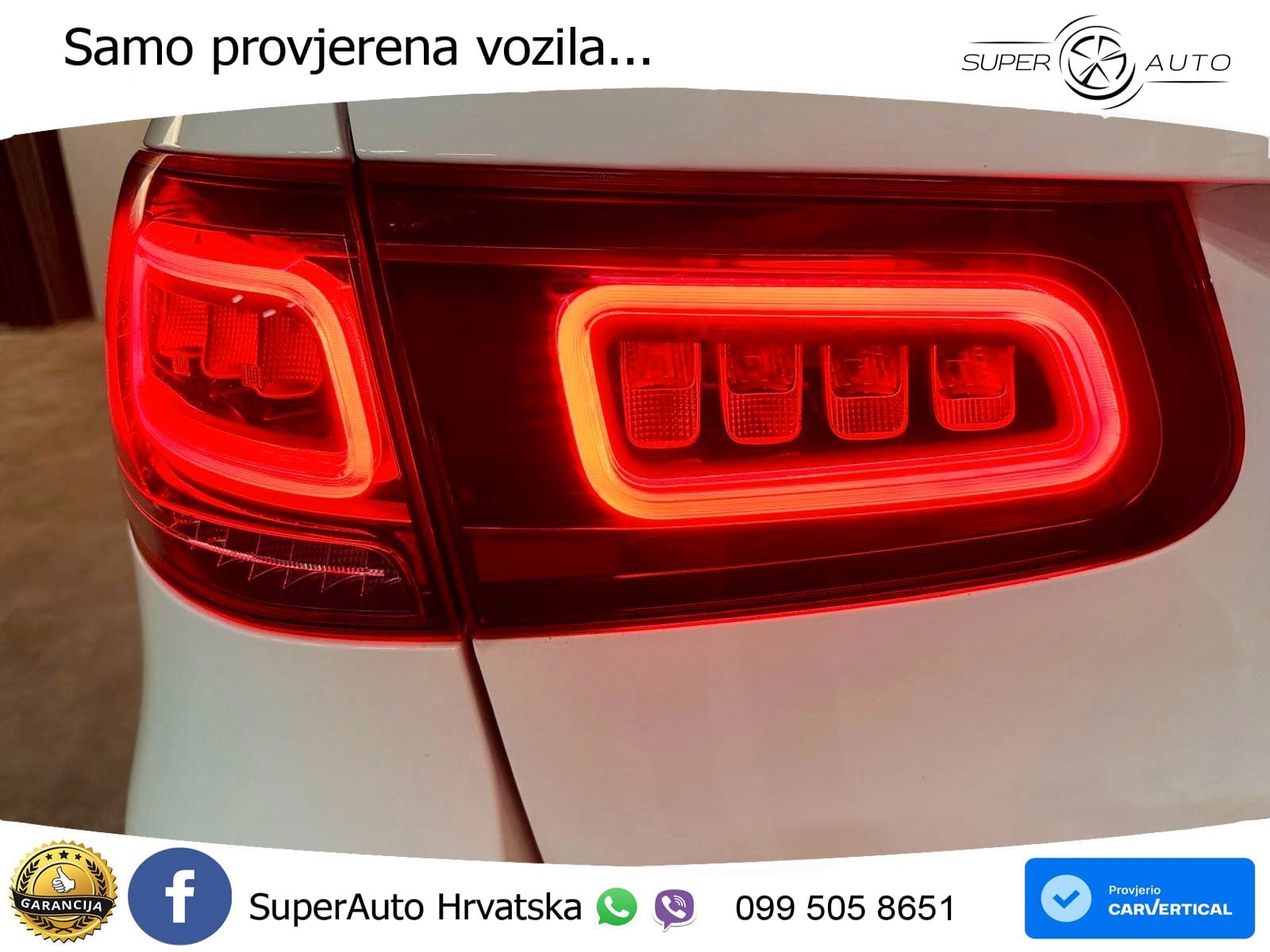 Mercedes GLC 300 (258 KS) 4MATIC 9G-TRONIC