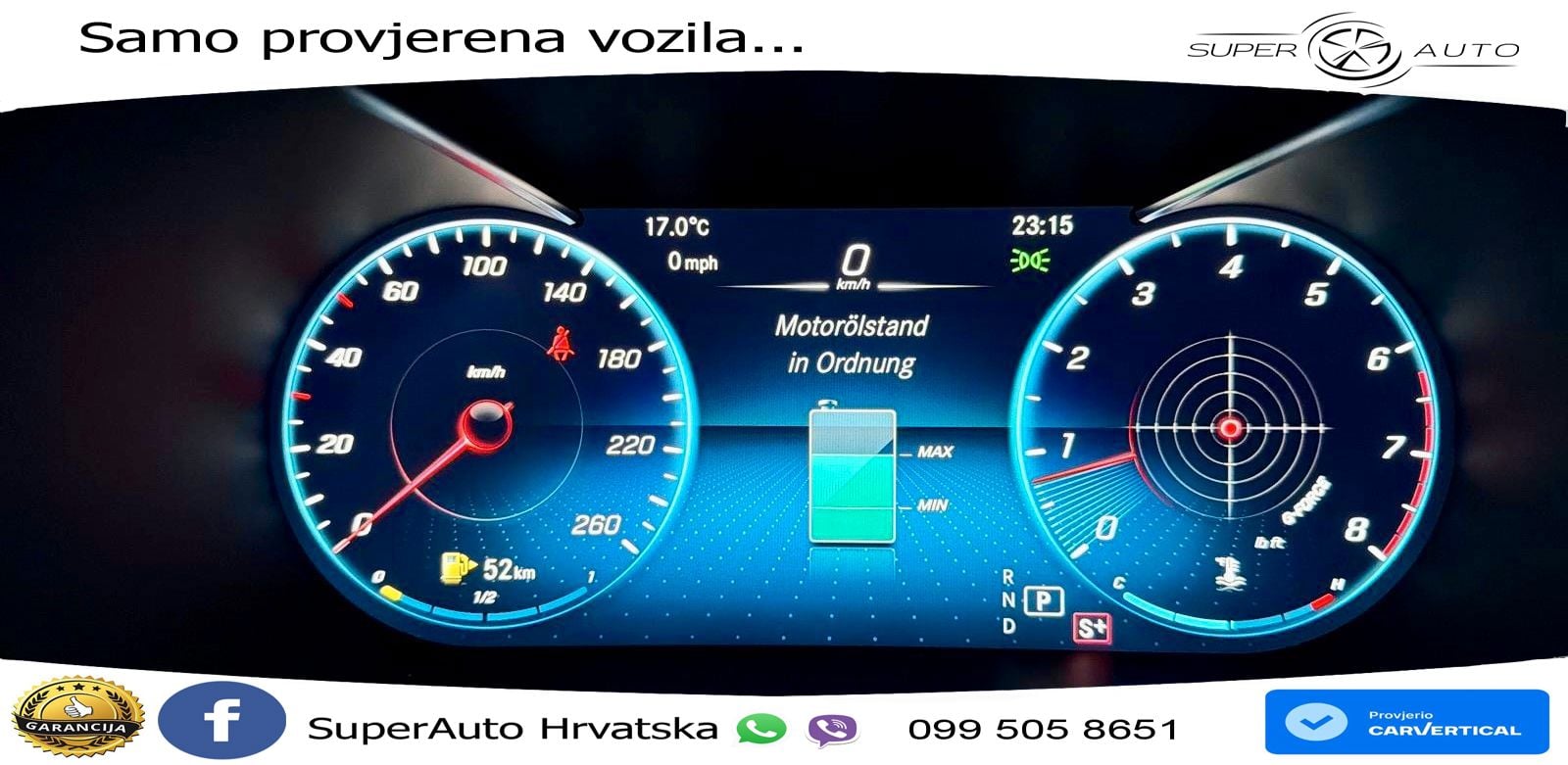 Mercedes GLC 300 (258 KS) 4MATIC 9G-TRONIC