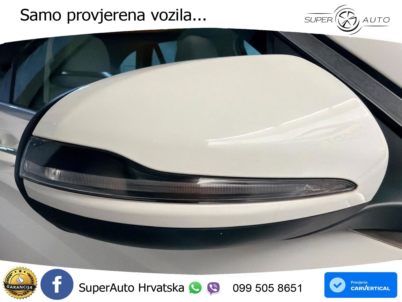Mercedes GLC 300 (258 KS) 4MATIC 9G-TRONIC