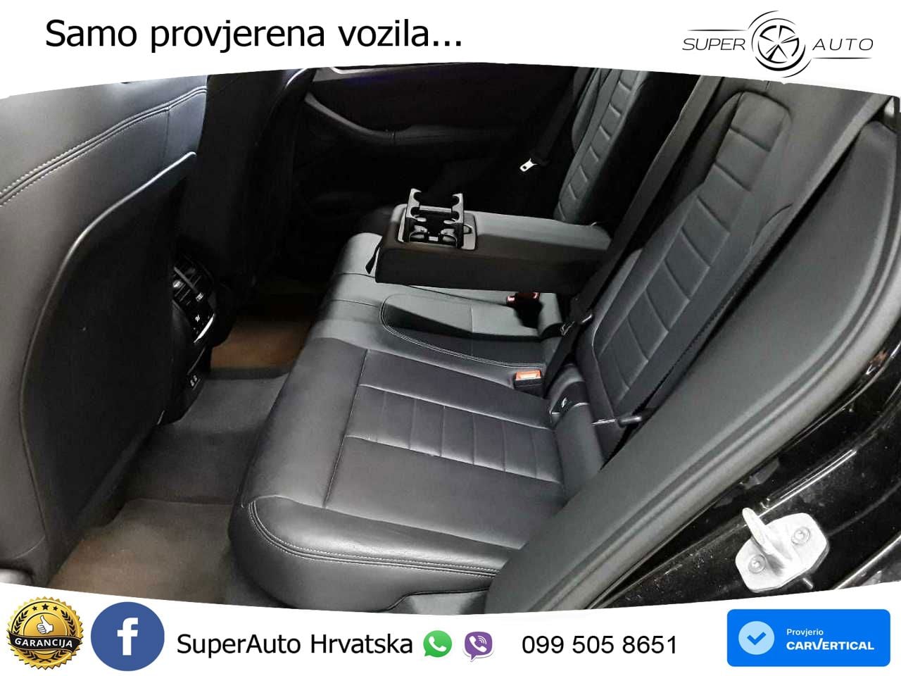 BMW X3 20d xDrive Steptronic