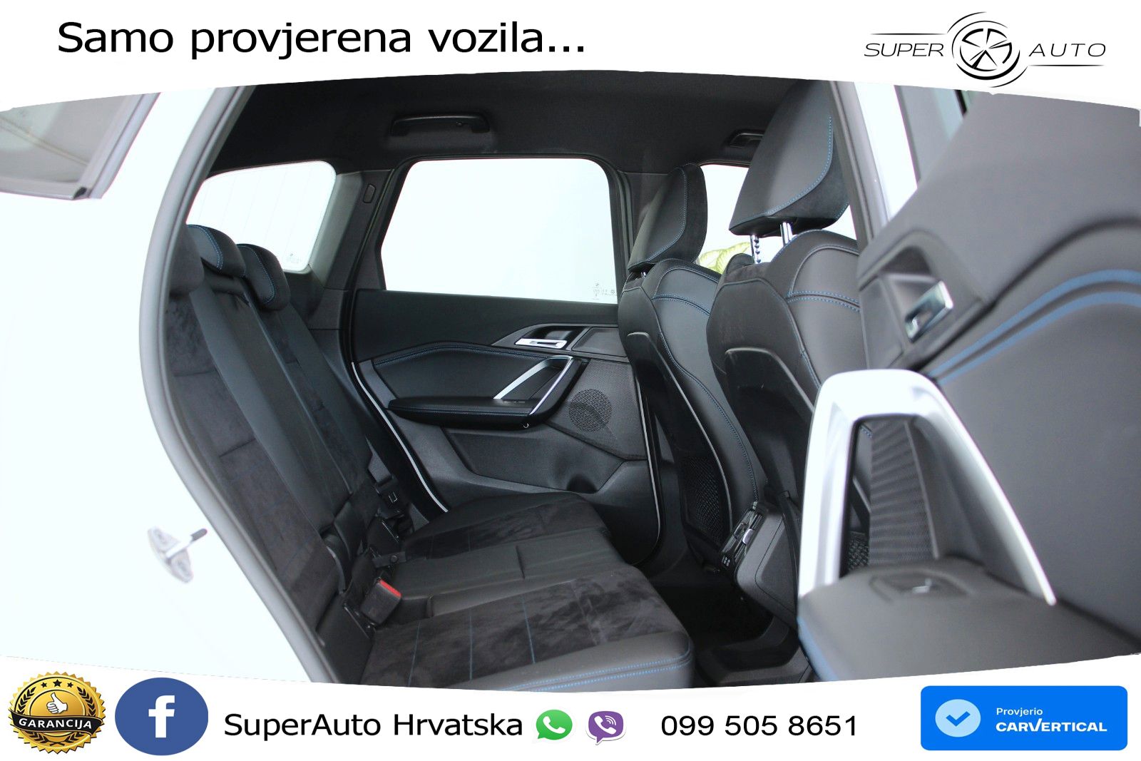 BMW X1 20d (163 KS) xDrive Steptronic M Sport