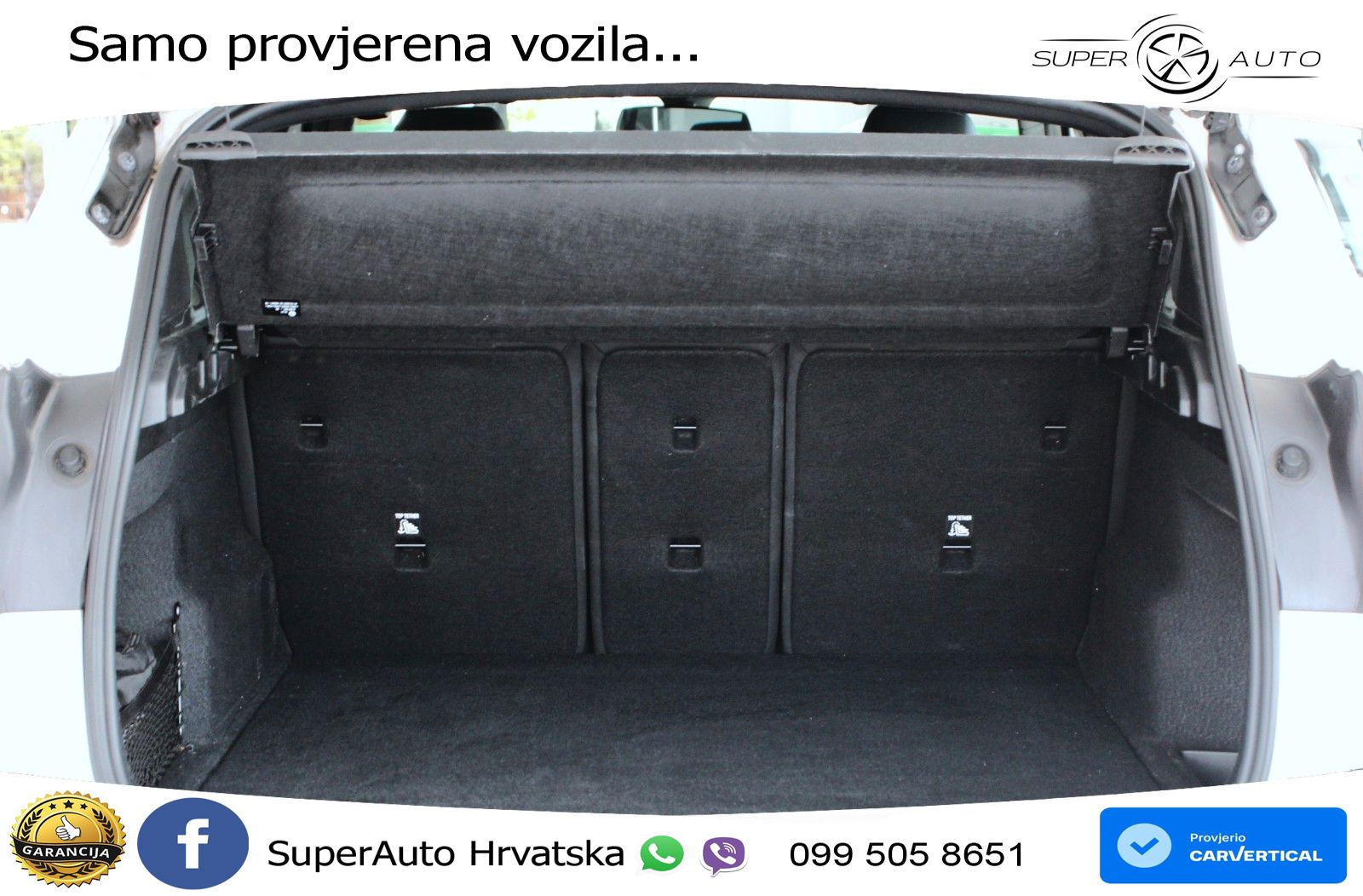 BMW X1 20d (163 KS) xDrive Steptronic M Sport