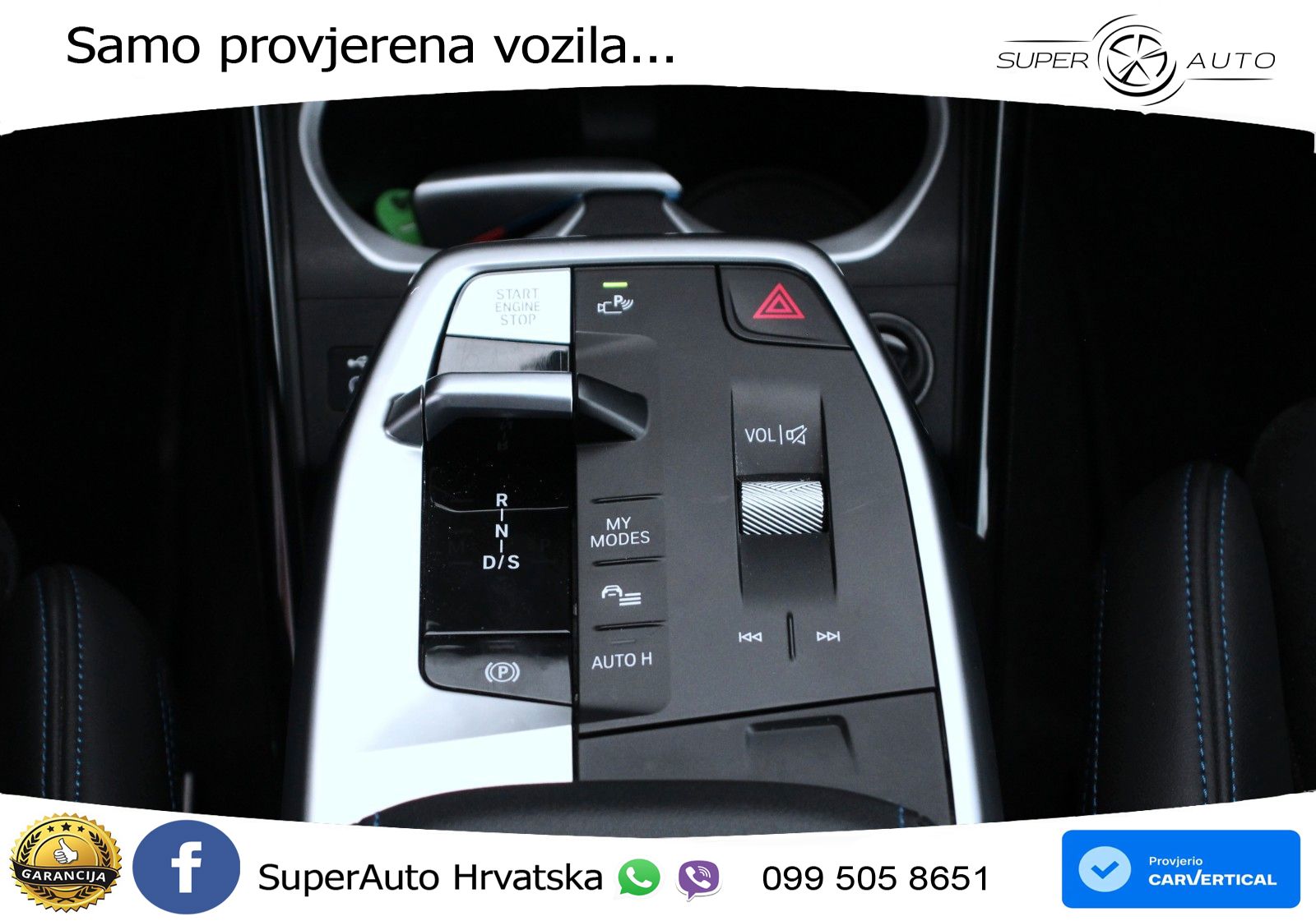 BMW X1 20d (163 KS) xDrive Steptronic M Sport