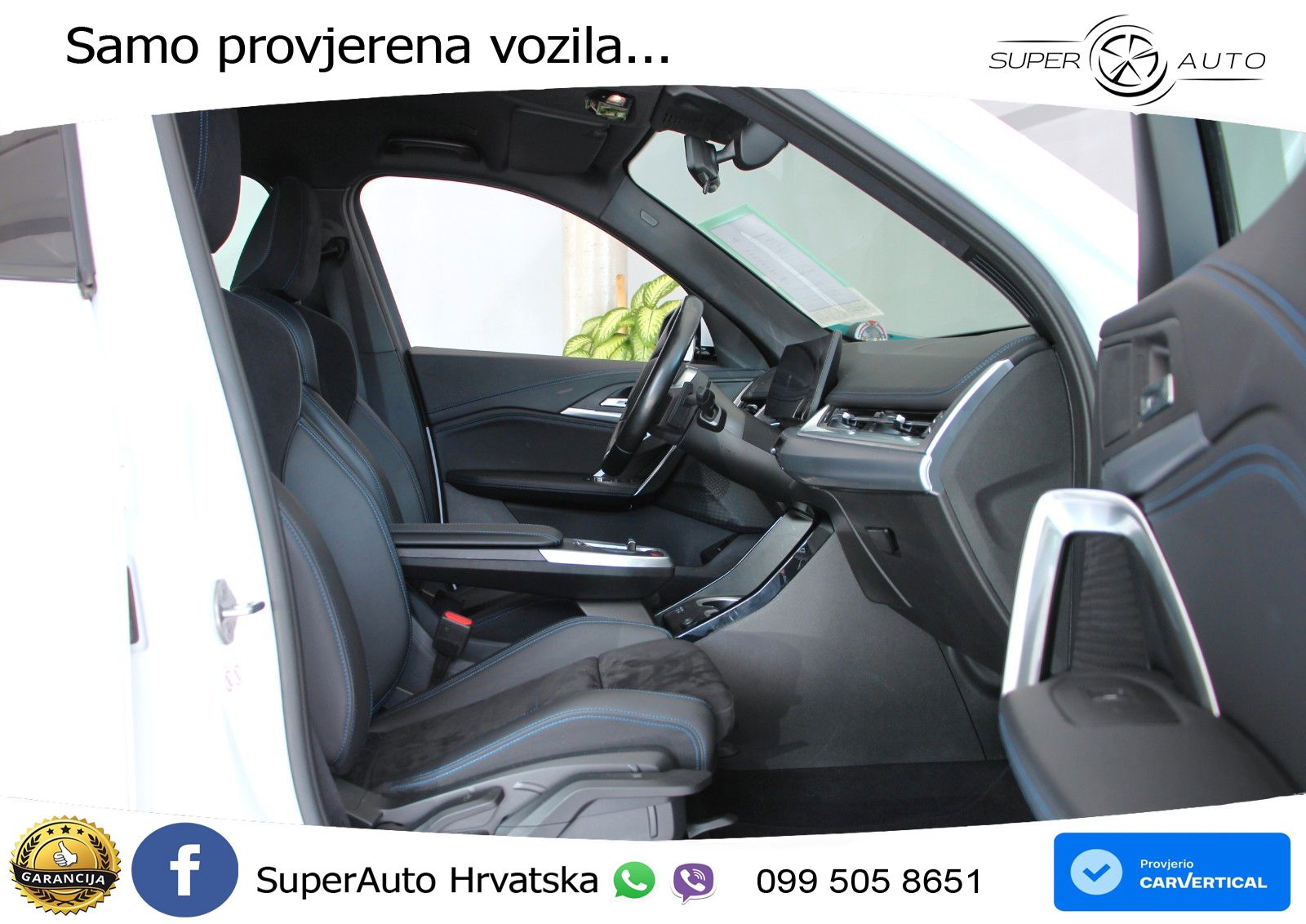 BMW X1 20d (163 KS) xDrive Steptronic M Sport