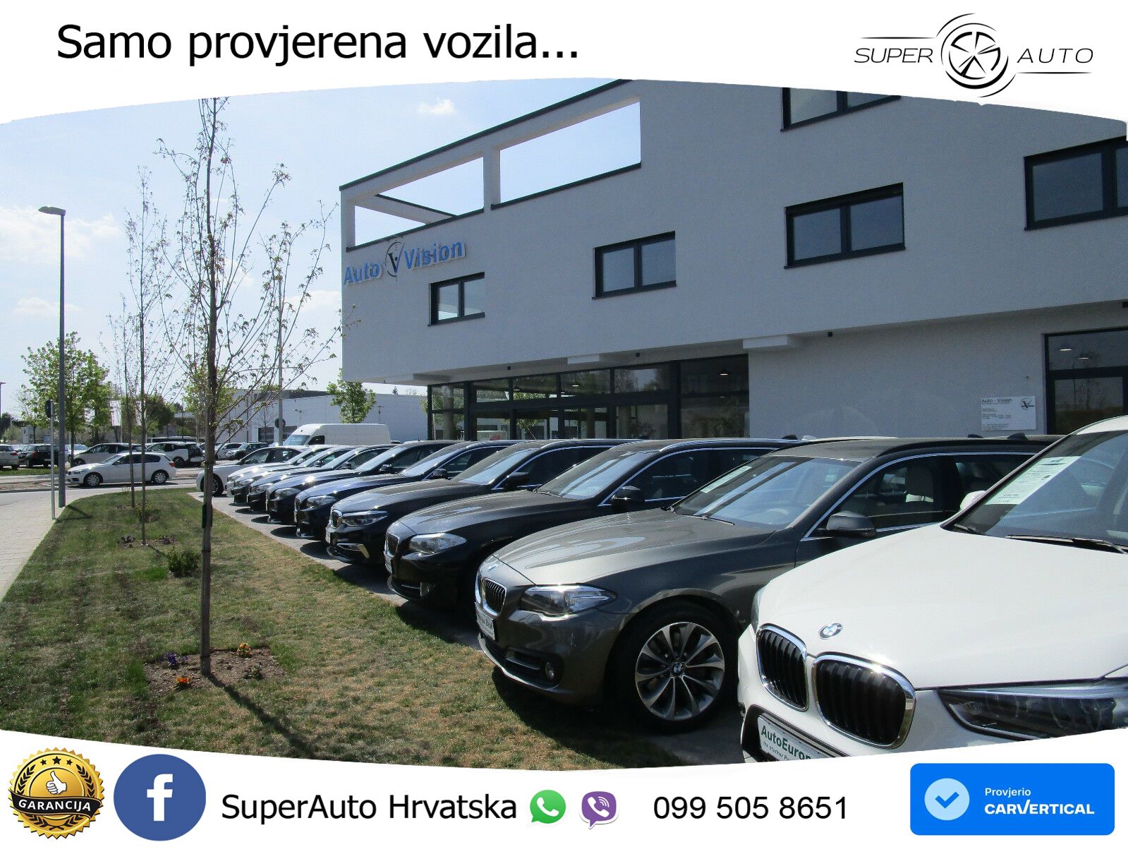 BMW X1 20d (163 KS) xDrive Steptronic M Sport