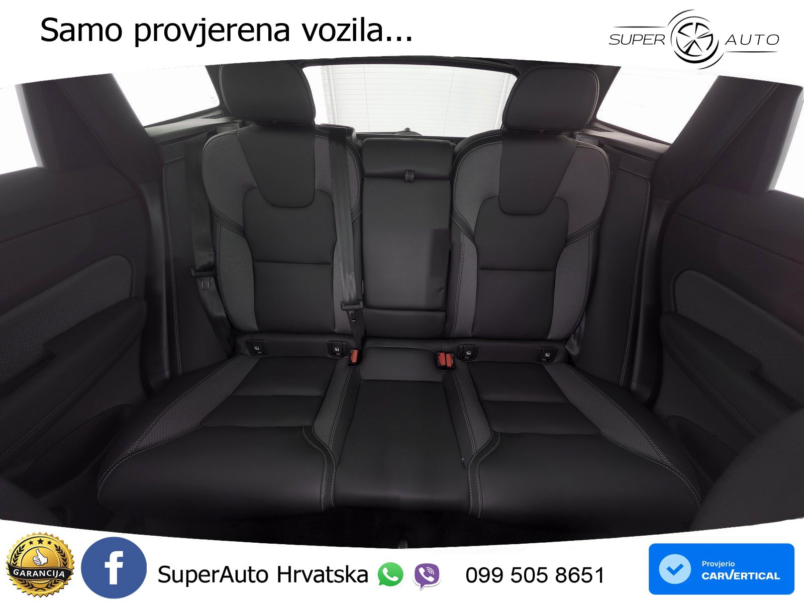 Volvo XC60 T8 AWD Geartronic ACC+HEAD+4xGR SJED+360+PANO