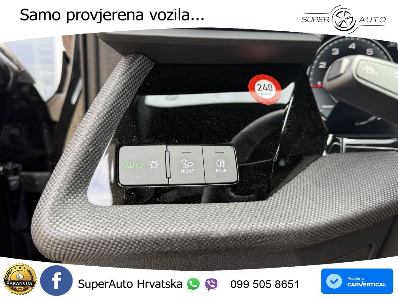 Audi A3 Sportback 30 TFSI (116 KS) Mild Hybrid S tronic S line LED+GR SJED+ACC