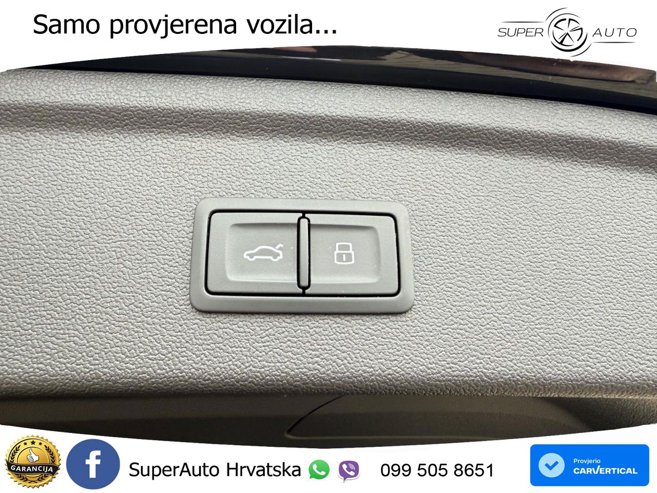 Audi A3 Sportback 30 TFSI (116 KS) Mild Hybrid S tronic S line LED+GR SJED+ACC