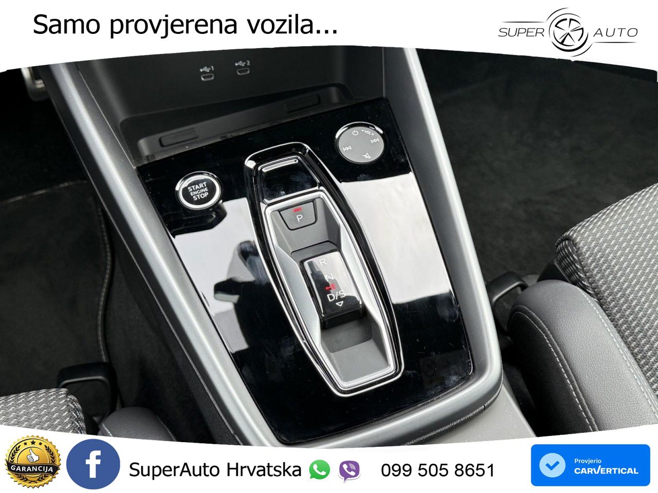 Audi A3 Sportback 30 TFSI (116 KS) Mild Hybrid S tronic S line LED+GR SJED+ACC