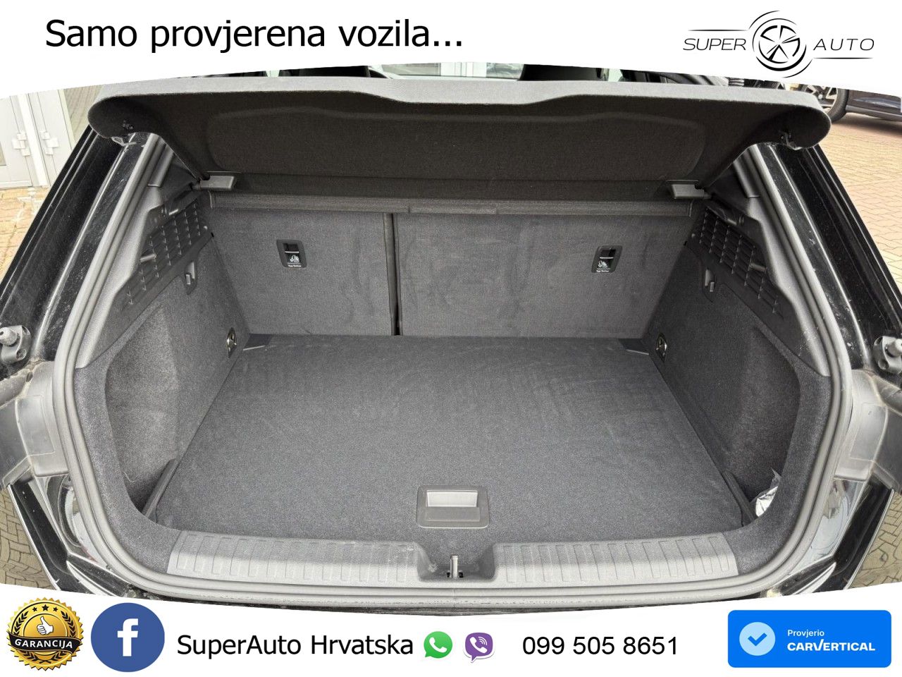 Audi A3 Sportback 30 TFSI (116 KS) Mild Hybrid S tronic S line LED+GR SJED+ACC