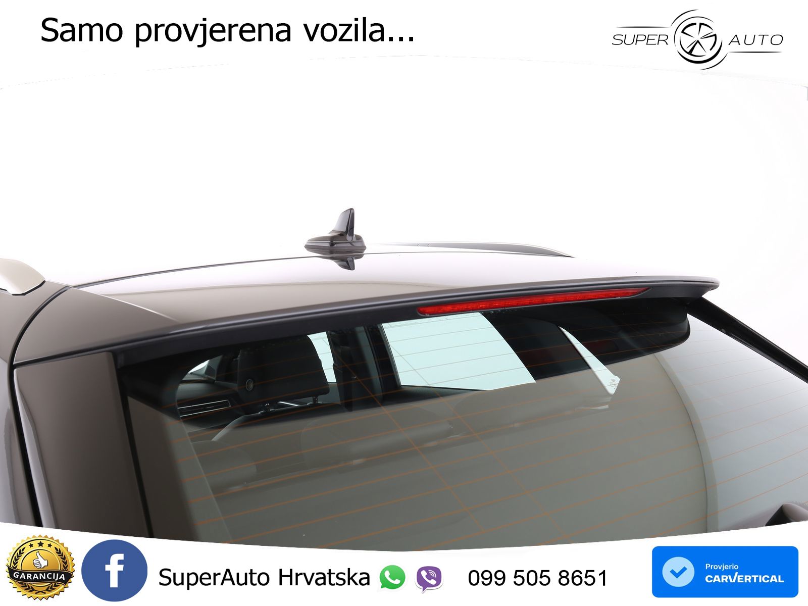 Audi A3 Sportback 30 TFSI (116 KS) Mild Hybrid S tronic advanced