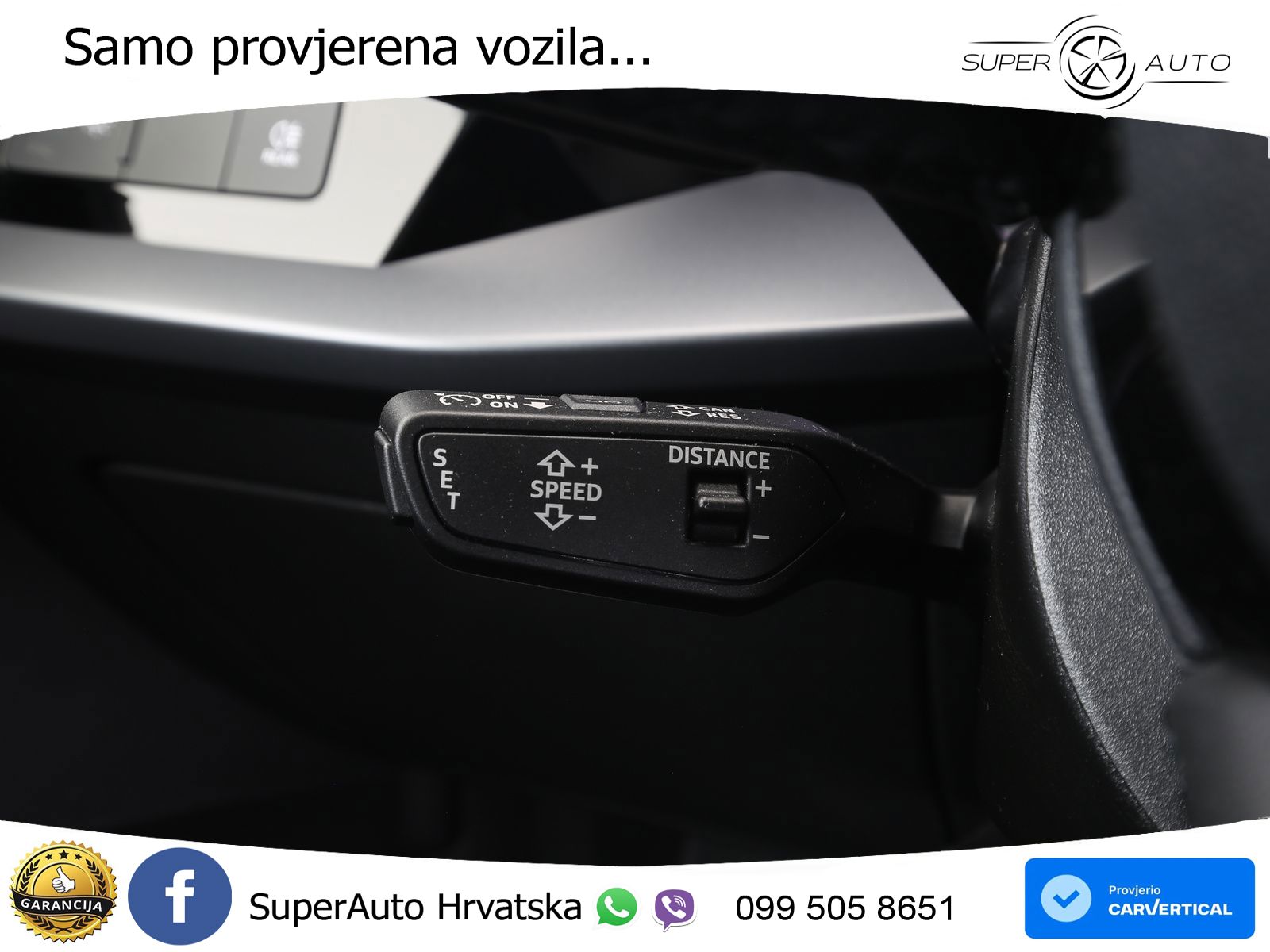 Audi A3 Sportback 30 TFSI (116 KS) Mild Hybrid S tronic advanced