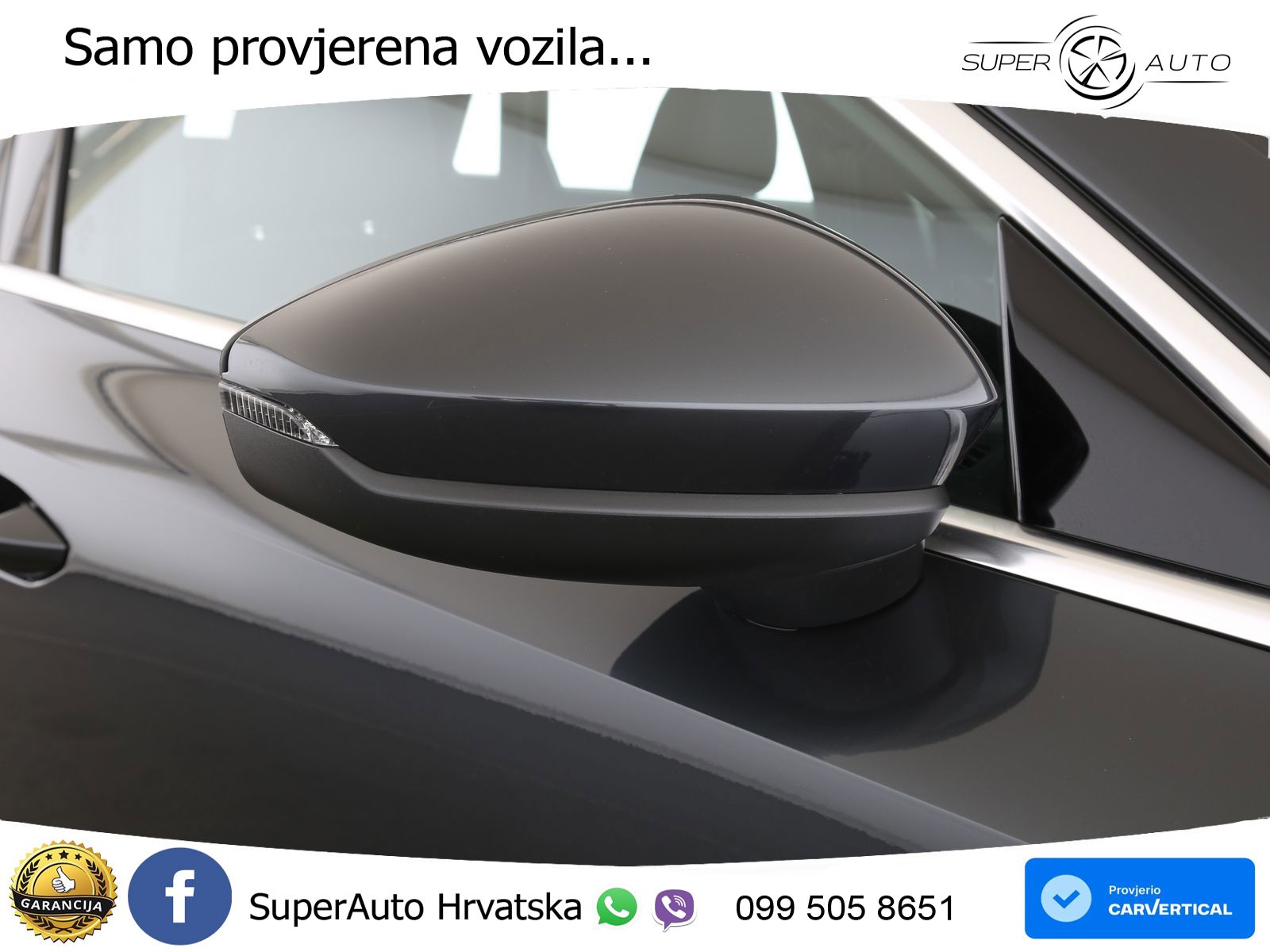 Audi A3 Sportback 30 TFSI (116 KS) Mild Hybrid S tronic advanced