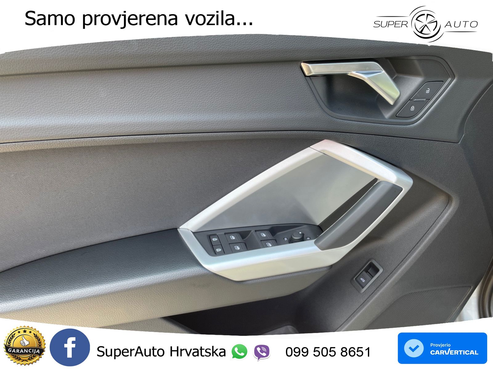 Audi Q3 35 TFSI (150 KS) S tronic advanced LED+GR SJED+ACC