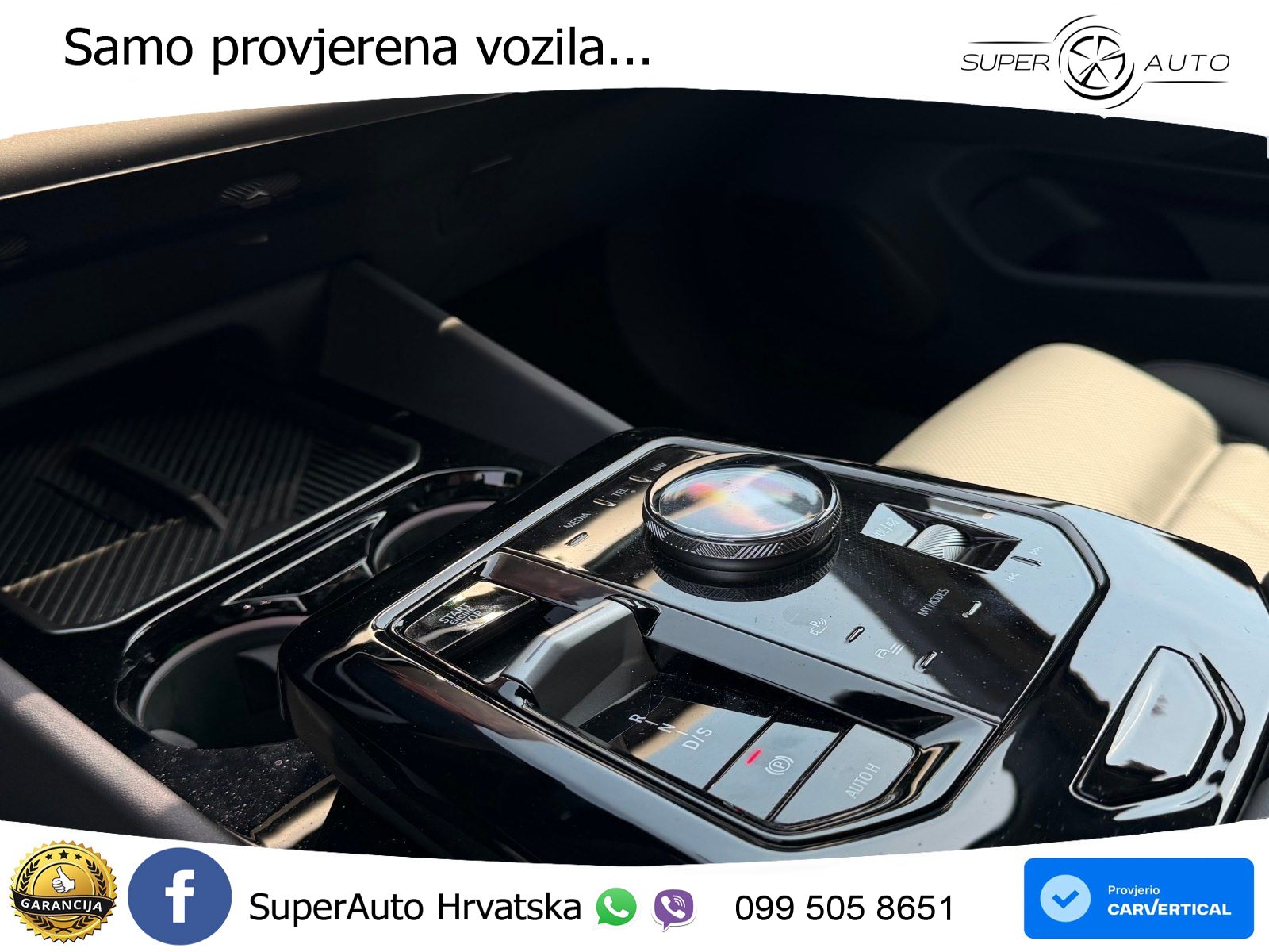 BMW 550e (489 KS) xDrive Steptronic LED+GR SJED+ACC